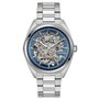 Montre Homme Bulova 96A292