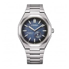 Montre Homme Citizen NK5020-58M
