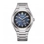 Montre Homme Citizen NK5020-58M