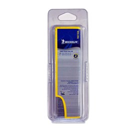 MICHELIN Clous de 30 mm pour Cloueuses Pneumatiques - Blister de 1000 pcs.