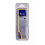 MICHELIN Clous de 30 mm pour Cloueuses Pneumatiques - Blister de 1000 pcs.