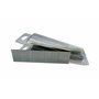 MICHELIN Clous de 30 mm pour Cloueuses Pneumatiques - Blister de 1000 pcs.