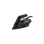 Braun 0127406005 SI 5088 BK Dry & Steam Iron