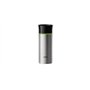 Braun BRSC 001 Mug isotherme pour machine à café