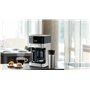 Braun BRSC 001 Mug isotherme pour machine à café