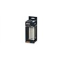 Braun BRSC 001 Mug isotherme pour machine à café