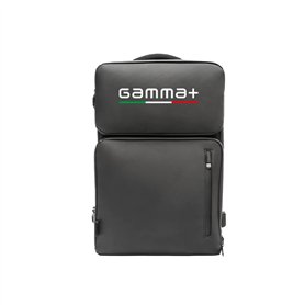 GAMMA+ Sac à Dos de Barbier