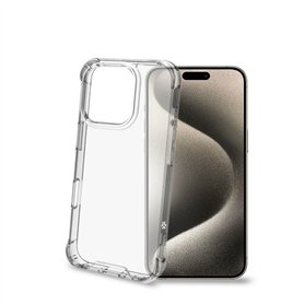 Protection pour téléphone portable Celly ARMOR1079WH Transparent