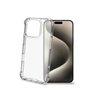 Protection pour téléphone portable Celly ARMOR1079WH Transparent