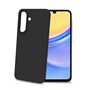 Protection pour téléphone portable Celly Samsung Galaxy A56 5G Noir