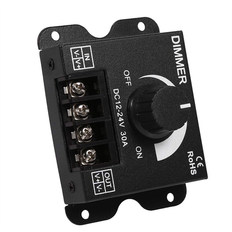 Systèmes de nettoyage automatique Nilox NXWTRSCOOTEROR
