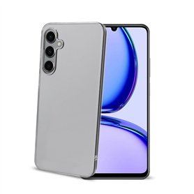 Protection pour téléphone portable Celly Samsung A26 Transparent