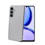 Protection pour téléphone portable Celly Samsung A26 Transparent