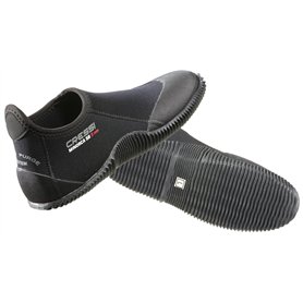 Chaussons de plongée femme par Cressi Minorca