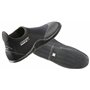 Chaussons de plongée femme par Cressi Minorca