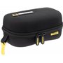 CRESSI Elite Protective Case for Diving Masks Swimming Goggles-Etui pour Le Transport Protection Masques Lunettes Plongée Snorke