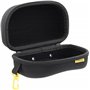 CRESSI Elite Protective Case for Diving Masks Swimming Goggles-Etui pour Le Transport Protection Masques Lunettes Plongée Snorke