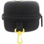 CRESSI Elite Protective Case for Diving Masks Swimming Goggles-Etui pour Le Transport Protection Masques Lunettes Plongée Snorke