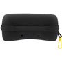 CRESSI Elite Protective Case for Diving Masks Swimming Goggles-Etui pour Le Transport Protection Masques Lunettes Plongée Snorke