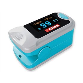 GIMA SATURIMETER OXY-3