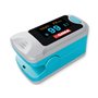 GIMA SATURIMETER OXY-3