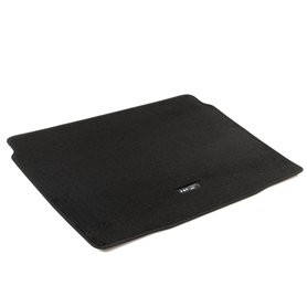 MTM BA-1153 Tapis de coffre pour Opel Corsa F (VI) - Corsa-e (electric) / Peugeot 208 II - e-208 (electric) 2019>