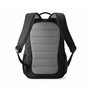 Manfrotto Befree Advanced kit Photo de Voyage, Verrouillage des Jambes à Rotation, Aluminium et Sac à Dos Tahoe 150, DSLR avec O