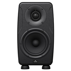 Moniteur de studio IK Multimedia MON-PRECISION-500-IN