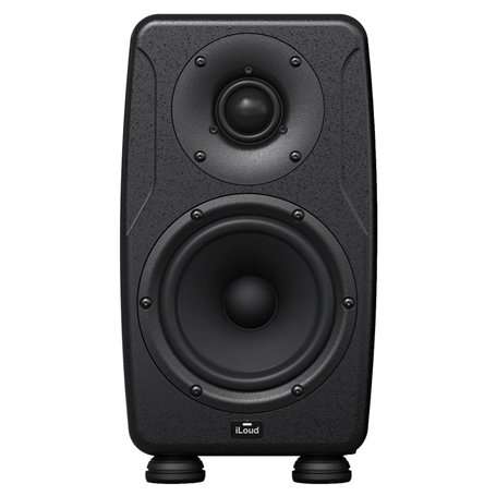 Moniteur de studio IK Multimedia MON-PRECISION-500-IN