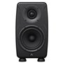 Moniteur de studio IK Multimedia MON-PRECISION-500-IN