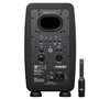 Moniteur de studio IK Multimedia MON-PRECISION-500-IN
