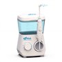 Hydropulseur Dentaire avec 8 têtes Multifonction dont 3 Têtes SoWash Vortice (Brevet Int.)