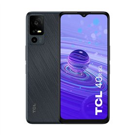 Smartphone TCL 6