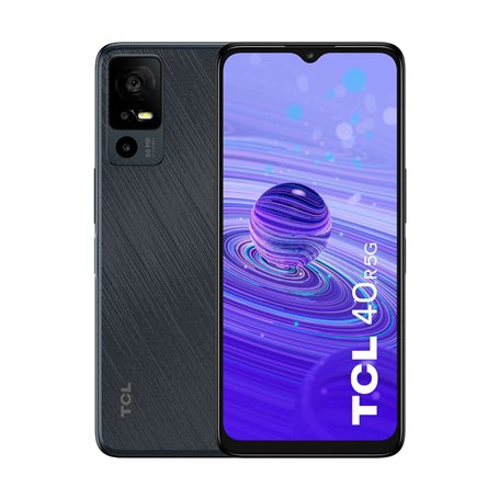 Smartphone TCL 6