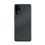 Smartphone TCL 6,6" Octa Core 4 GB RAM 64 GB Noir