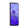Smartphone TCL 6,6" Octa Core 4 GB RAM 64 GB Noir