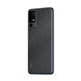 Smartphone TCL 6,6" Octa Core 4 GB RAM 64 GB Noir