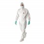 SEBA Combinaison de protection en tissu non tissé laminé 63 gr./m2