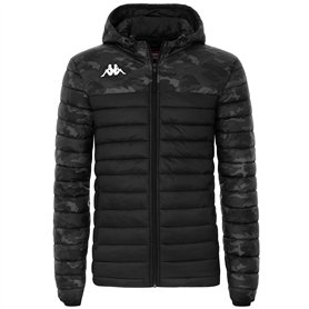 Kappa Lamezio Veste