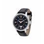 Kebonds Sector Montre Temps Uniquement Homme 640 R3251593003