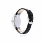 Kebonds Sector Montre Temps Uniquement Homme 640 R3251593003