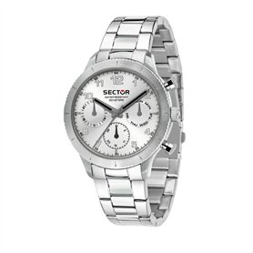 Montre Homme Sector 270