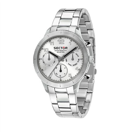 Montre Homme Sector 270
