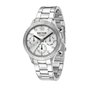 Montre Homme Sector 270