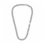 Collier Homme Sector SALV14