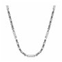 Collier Homme Sector SALV15