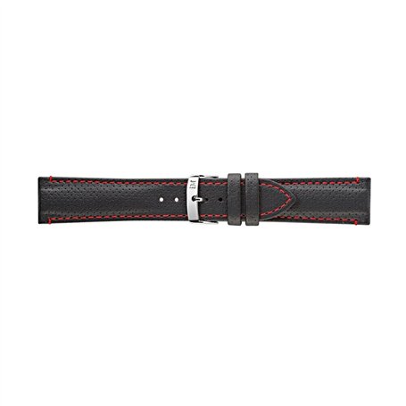 Bracelet à montre Morellato A01X4909C18883CR24 24 mm
