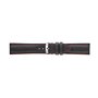 Bracelet à montre Morellato A01X4909C18883CR24 24 mm