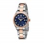 Maserati Montre Femme