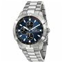 Montre Homme Sector ADV2500 Argenté (Ø 43 mm)